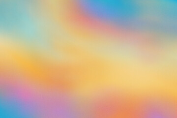 Obraz premium Gradient Background Texture