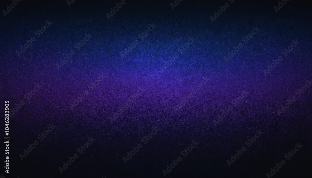 Fototapete abstract blue background with some smooth lines in it and some gradient 02145