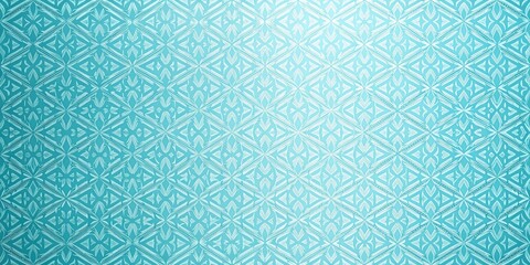 Soft gradient blue ombre wallpaper with subtle texture and geometric patterns, subtle contrast, serene atmosphere, calming ambiance