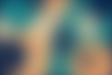 Gradient Background Texture