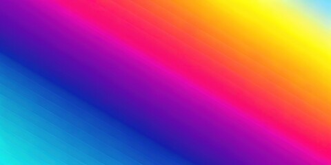 Obraz premium This sophisticated vector background showcases a soft gradient color scheme, perfect for elegant wallpaper designs and contemporary digital projects, enhancing creativity in various applications.