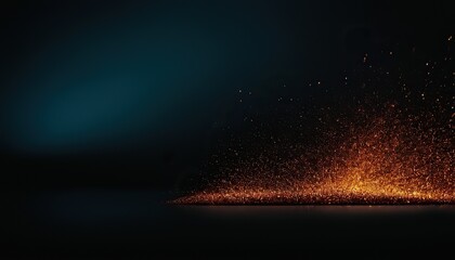 black gradient Background design best quality hyper realistic wallpaper image 201