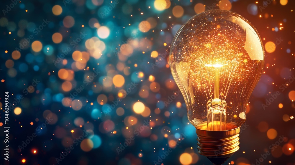 Poster business innovation strategies focusing on digital transformation and market expansion for scaling c