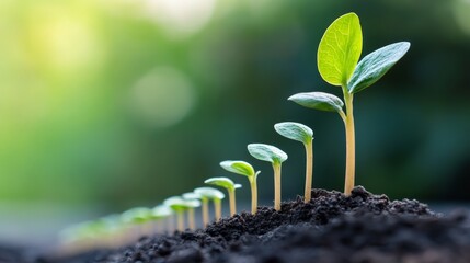 Business model innovation in the context of strategic growth, leveraging leadership development and innovation strategies