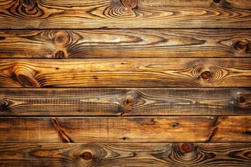 wooden pattern background with natural charm