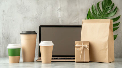 Maximize your savings with our green monday sale transform your shopping experience with exclusive online offers!