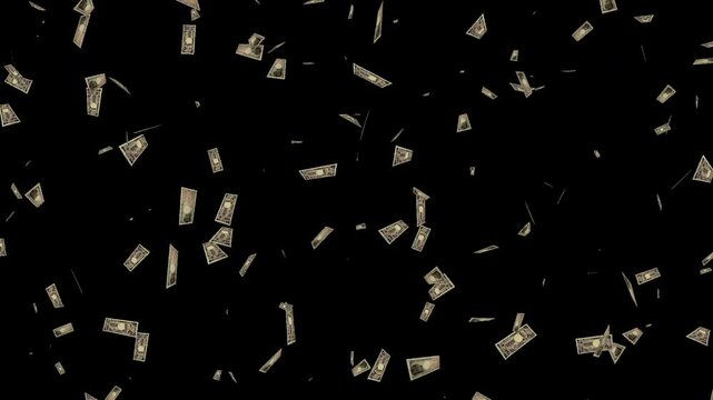福沢諭吉」の写真素材 | 1,655件の無料イラスト画像 | Adobe Stock 福沢諭吉」の写真素材 | 1,655件の無料イラスト画像 | Adobe Stock