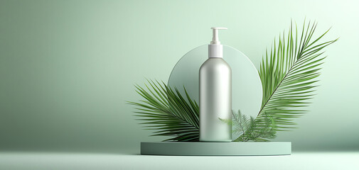 Discover eco-friendly green monday discounts elevate your online shopping experience with sustainable products and exclusive offers