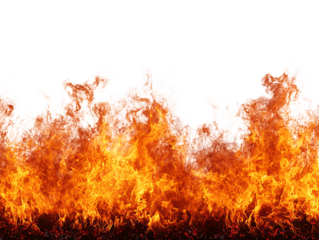 Dynamic and enigmatic flames a visual representation of intensity passion and energy in fire imagery for creative projects