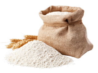 Explore the richness of flour a comprehensive guide to its varieties uses and benefits in everyday cooking and baking