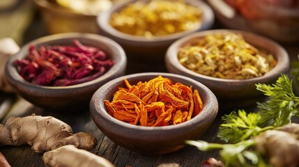 TCM sports medicine treatments in China focusing on enhancing athletes' recovery, using natural techniques for injury prevention and healing.