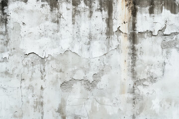 Obraz premium Concrete wall background, Concrete texture pattern