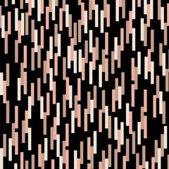 綺麗な和柄の背景素材。Beautiful Japanese pattern background material.