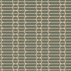 綺麗な和柄の背景素材。Beautiful Japanese pattern background material.