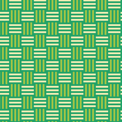 綺麗な和柄の背景素材。Beautiful Japanese pattern background material.