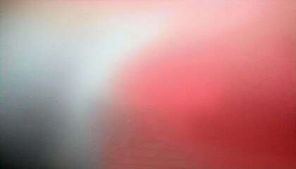 Obraz premium Subtle Pink and Gray Gradient: A Soft, Textured Background. Perfect for Minimalist Designs and Presentations.