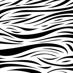 Fototapeta premium 綺麗な和柄の背景素材。Beautiful Japanese pattern background material.