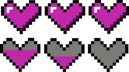 Games, RPG, cute, life, old games, 16-bit,