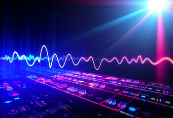 Holographic vibrational spectroscopy A spectroscopy technique th