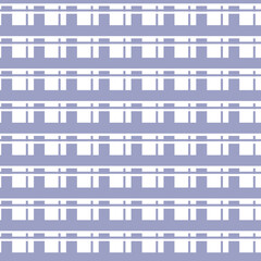 Obraz premium 綺麗な和柄の背景素材。Beautiful Japanese pattern background material.