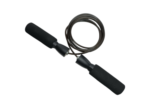 jump rope