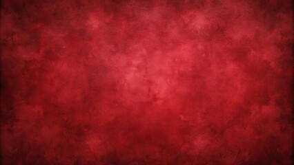 watercolor background texture with clean paper