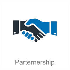 Partnership