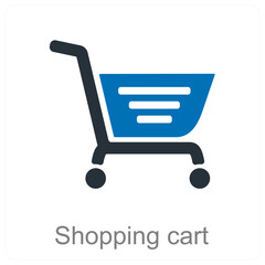 Shopping Cart