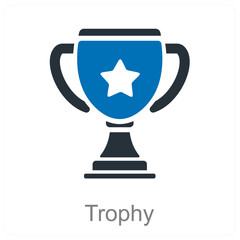 Trophy