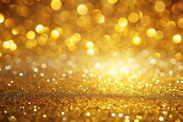 shiny sparkle background