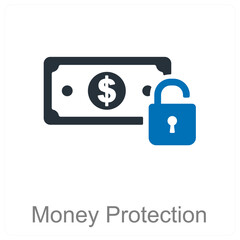 Money Protection