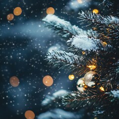  Background holiday tree light xmas card winter happy green merry. Gold tree festive background holiday red blue noel eve decor ornament banner branch night white year frame new greeting gift snow 