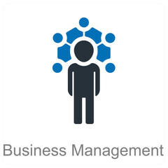 Business Management