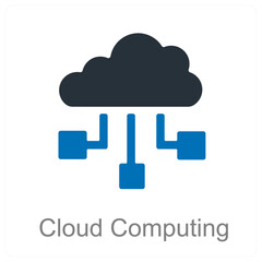 Cloud Computing