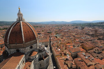 フィレンツェ