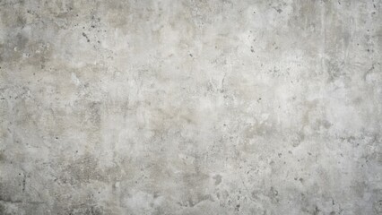 Concrete stone pattern background texture structure, concrete, cement, stone, background, textured, pattern, backdrop