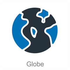 Globe