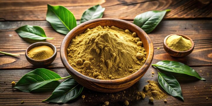 Herbal Face Pack" Images – Browse 78 Stock Photos, Vectors, and Video |  Adobe Stock