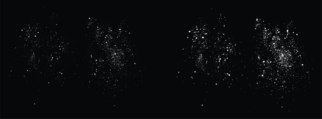 Winter snowflake ice elements background design. snow flake texture