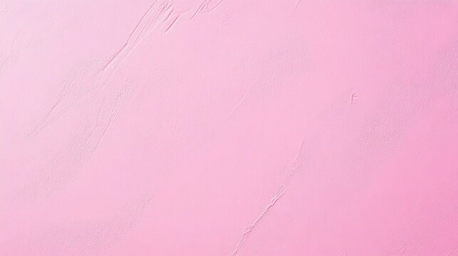 Photo of, Pink background with chalkboard texture for design, banner template
