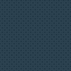 Exploring the Beauty of Islamic Geometric Patterns: A Guide to Art and Symmetry