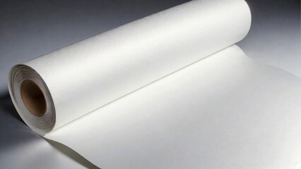 paper background