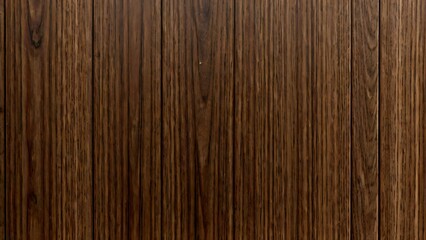 Obraz premium texture of wood