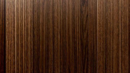 Naklejka premium wood texture background