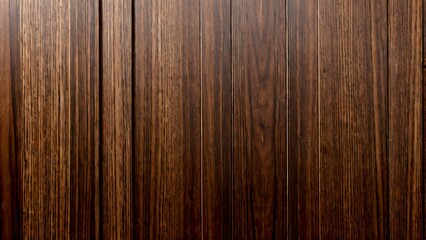Obraz premium wood texture background