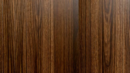 Naklejka premium wood texture background