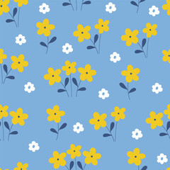 flower 251067-1 - Copy