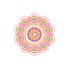 Mandala 