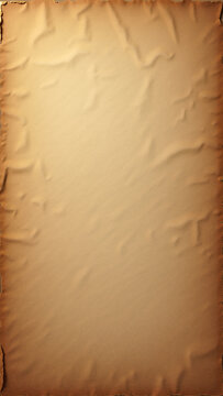 Old Paper Background Z8