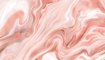 pink marble texture background